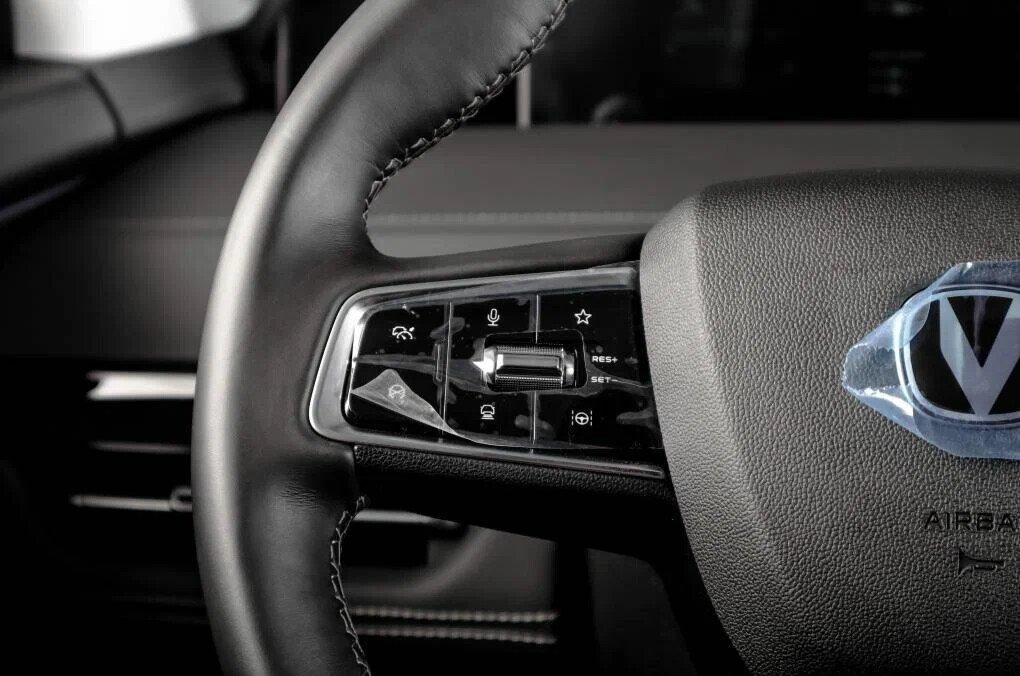 фото автомобиля 11
