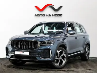 «Авто на Неве»