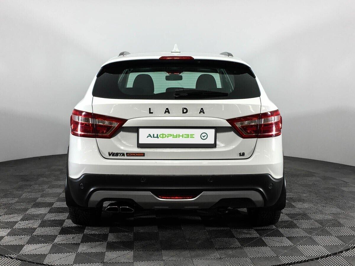 фото автомобиля 5
