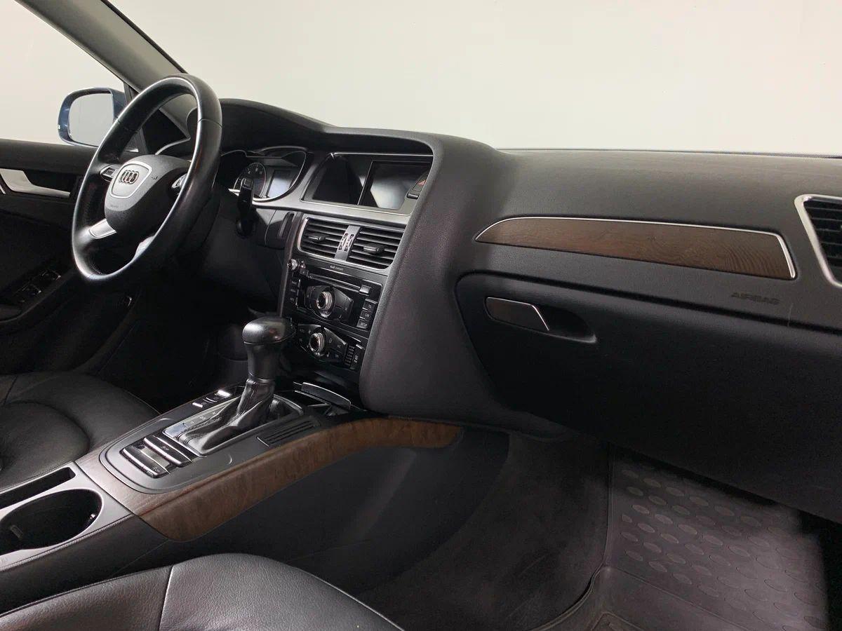 фото автомобиля 4