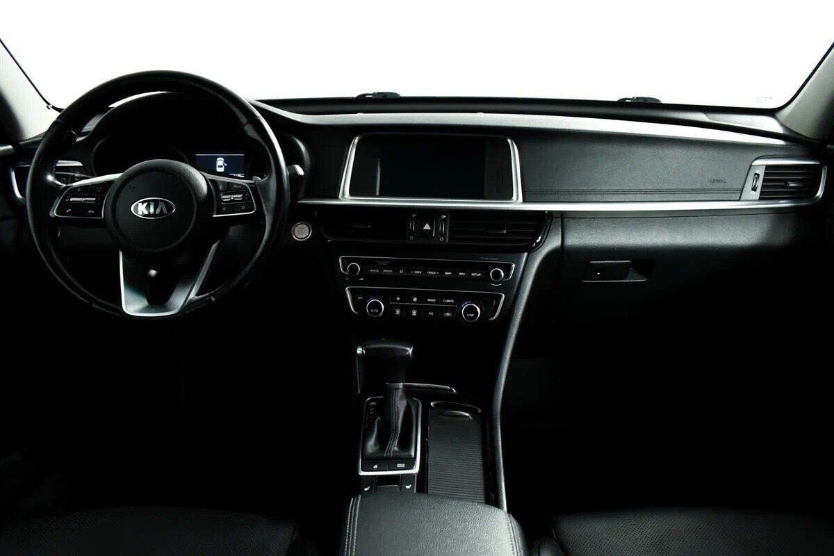 фото автомобиля 5