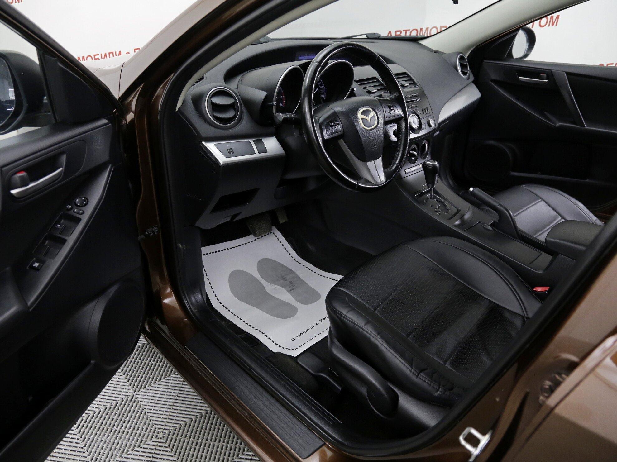 фото автомобиля 7