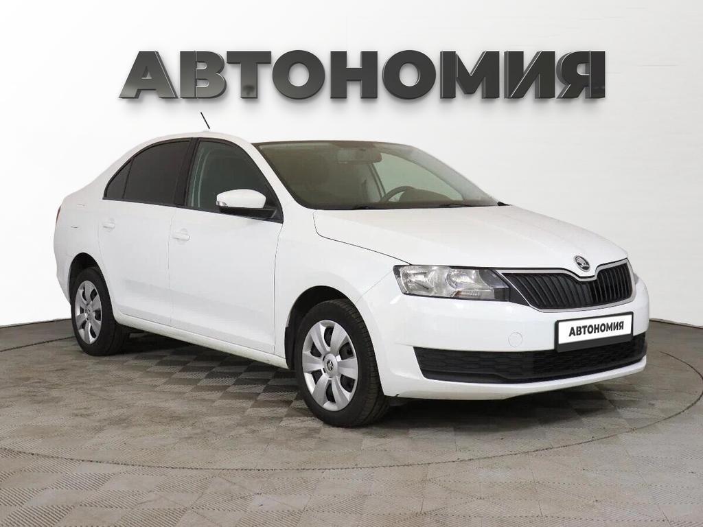 фото автомобиля 2