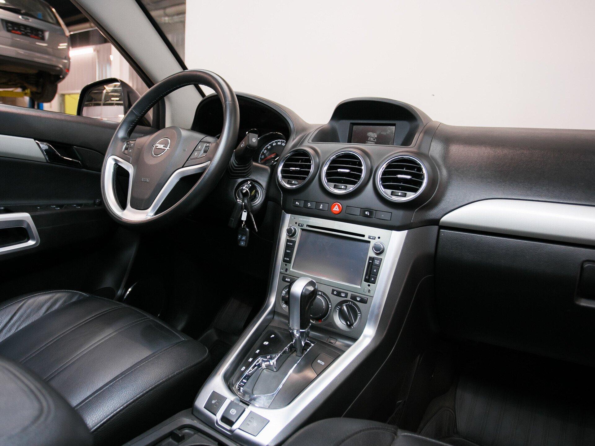 фото автомобиля 12
