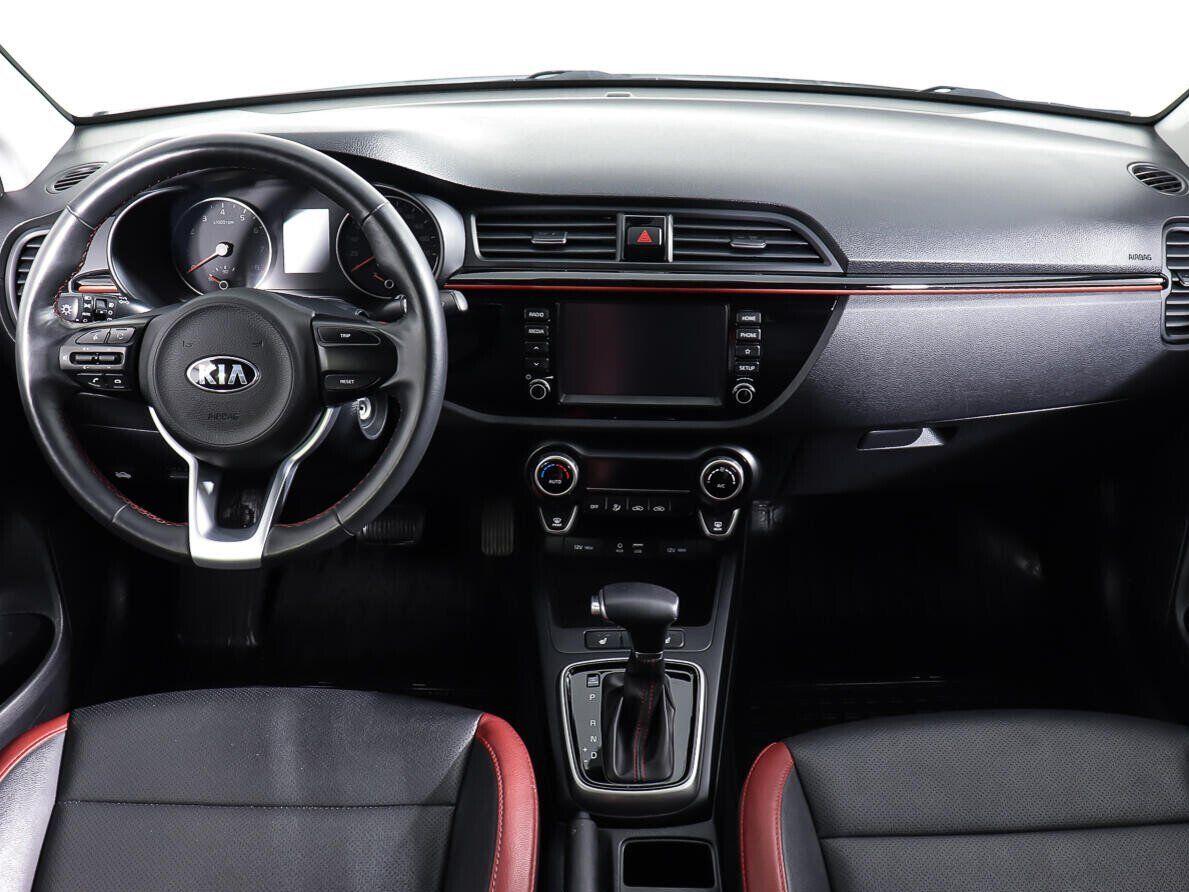 фото автомобиля 6