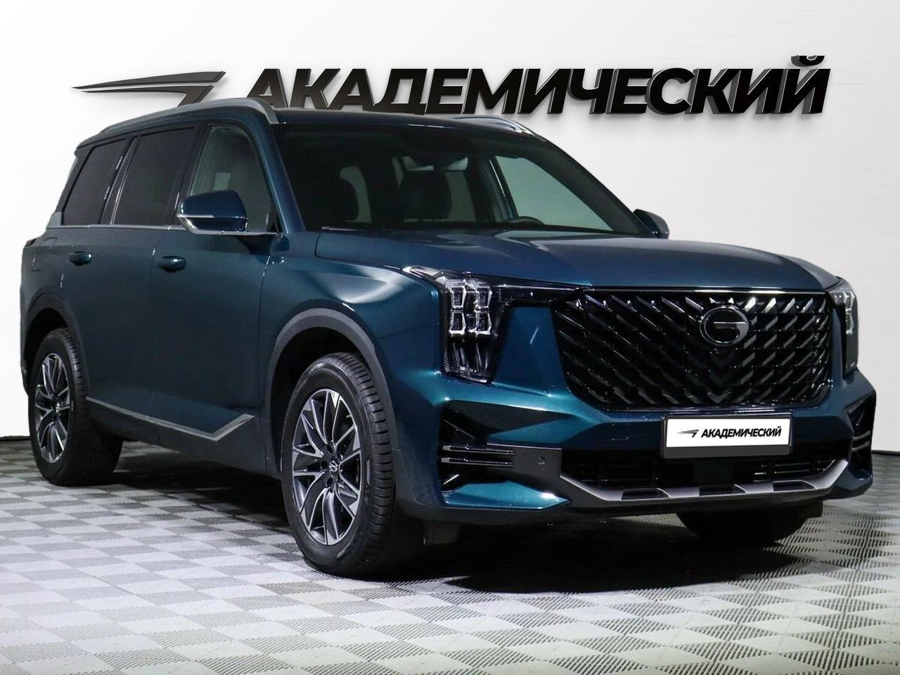 фото автомобиля 2
