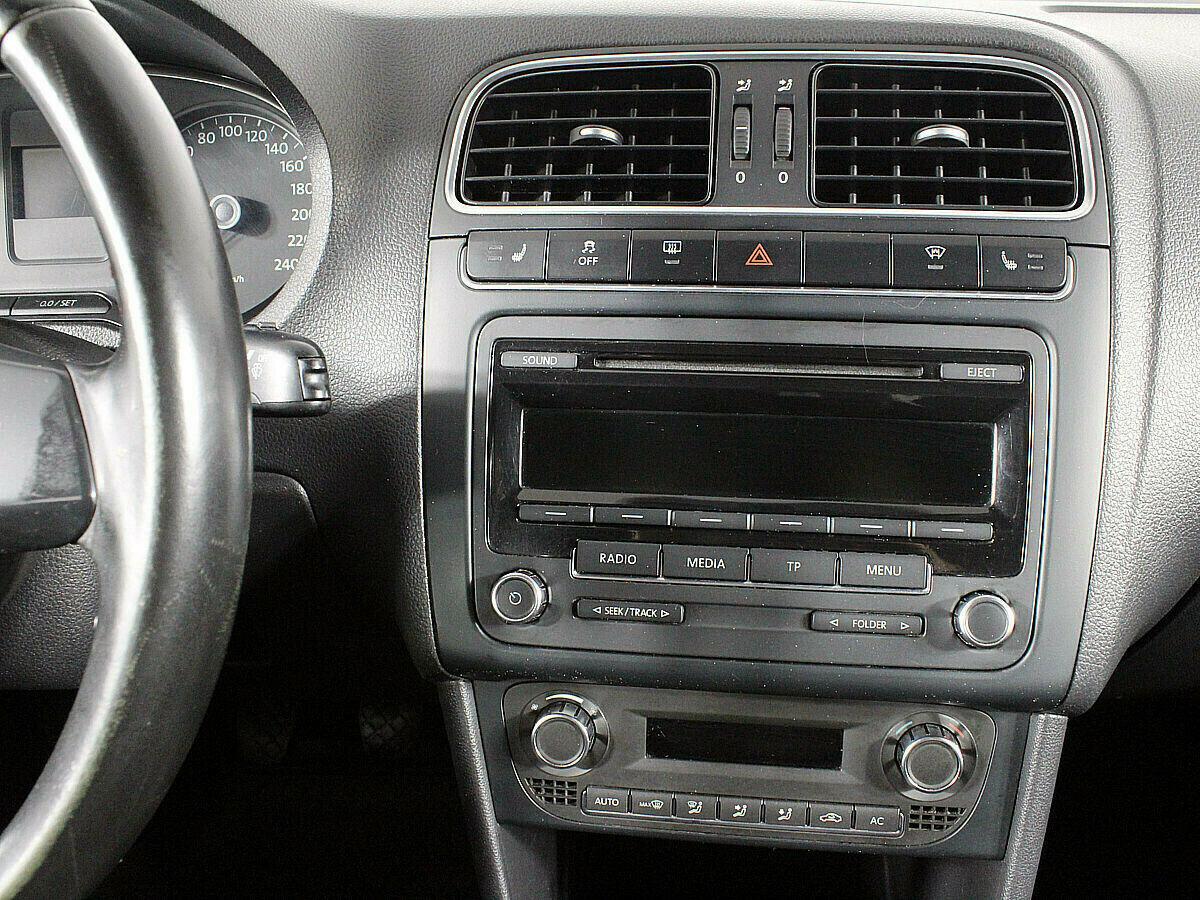 фото автомобиля 10