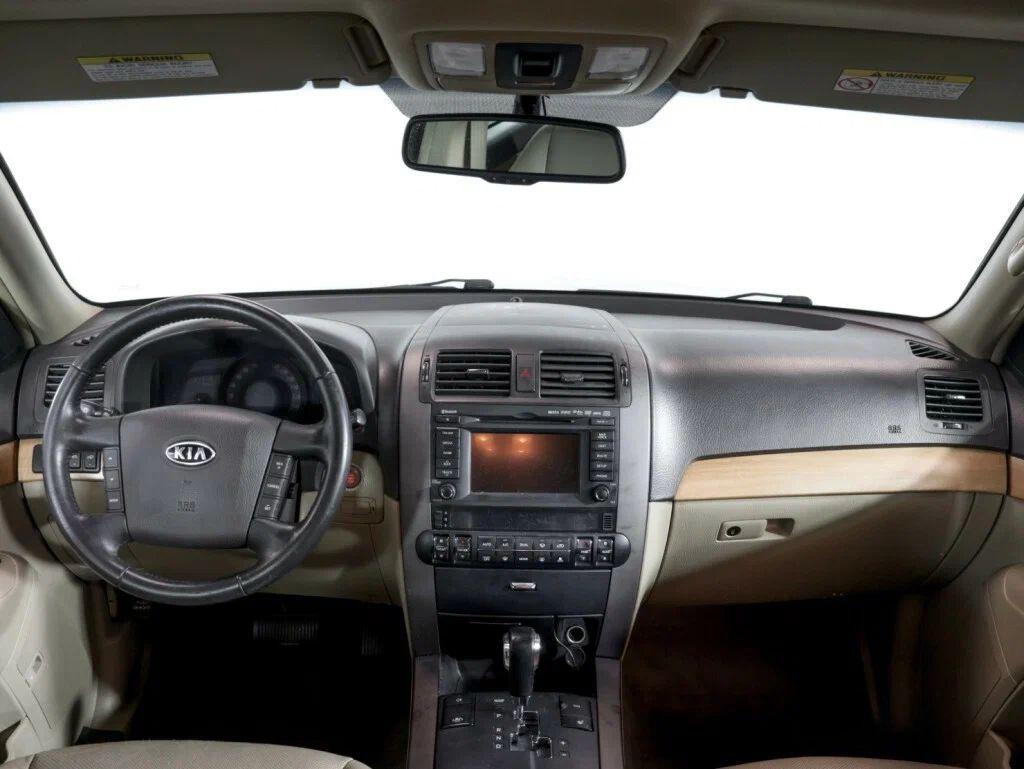 фото автомобиля 7