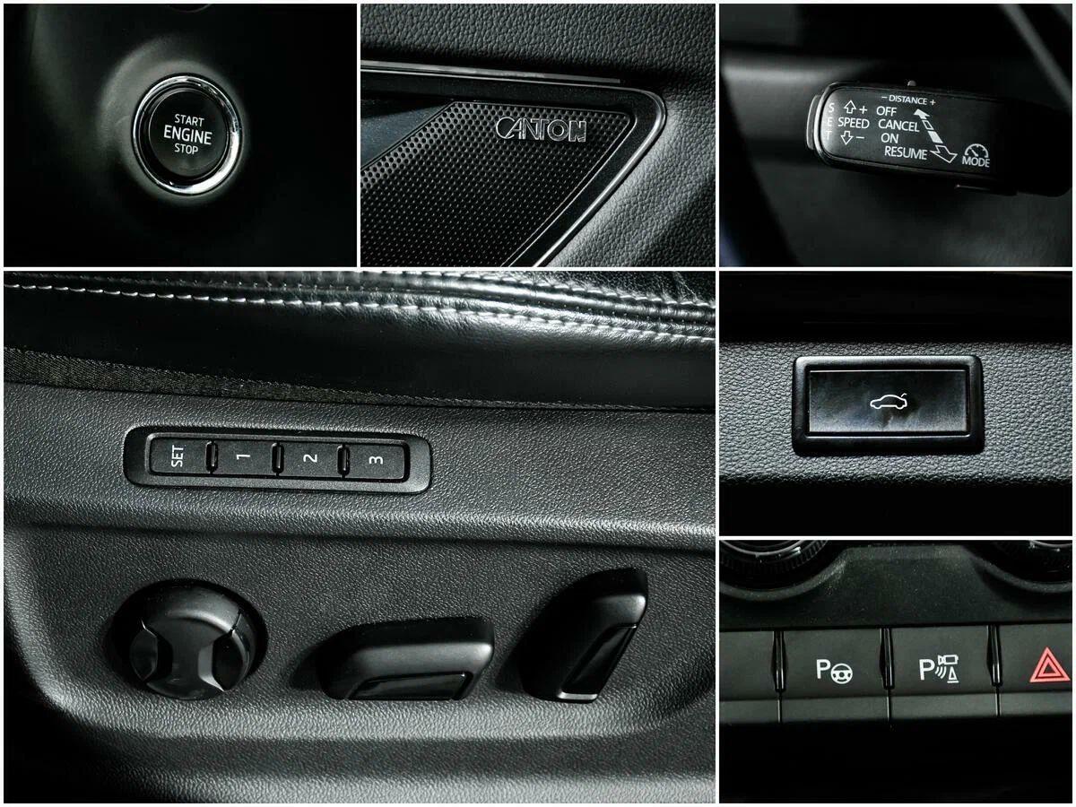 фото автомобиля 8