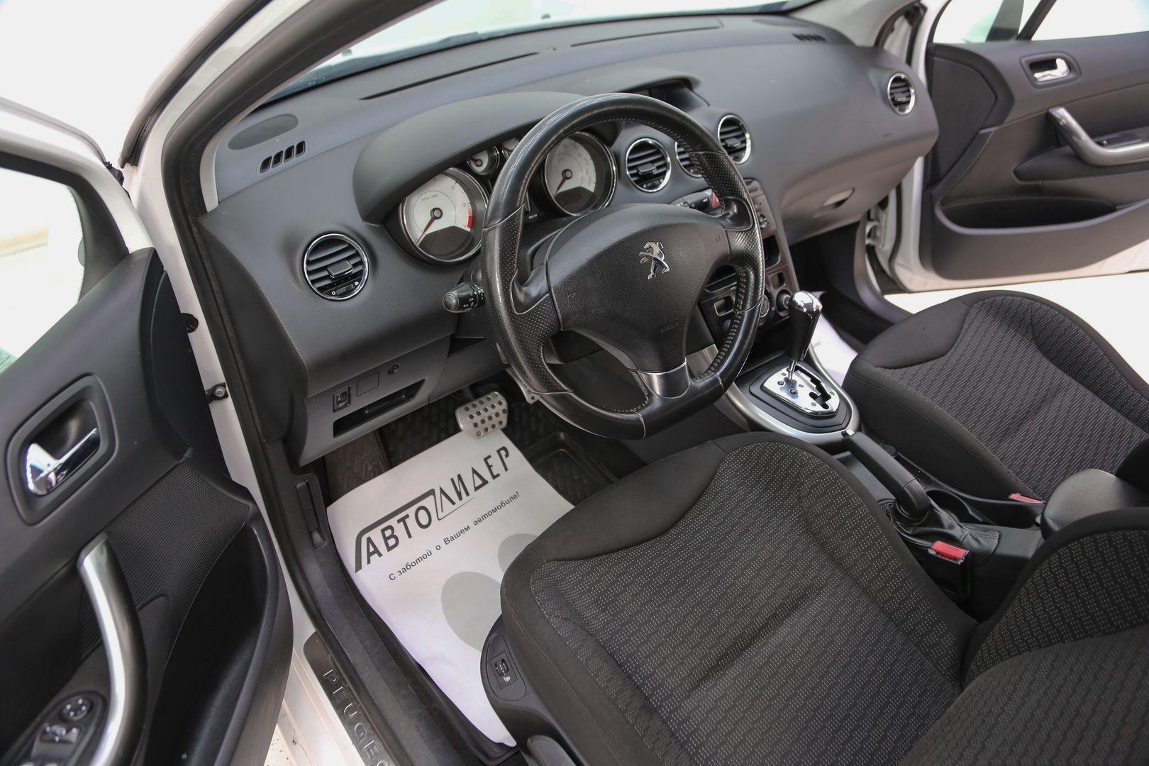 фото автомобиля 5