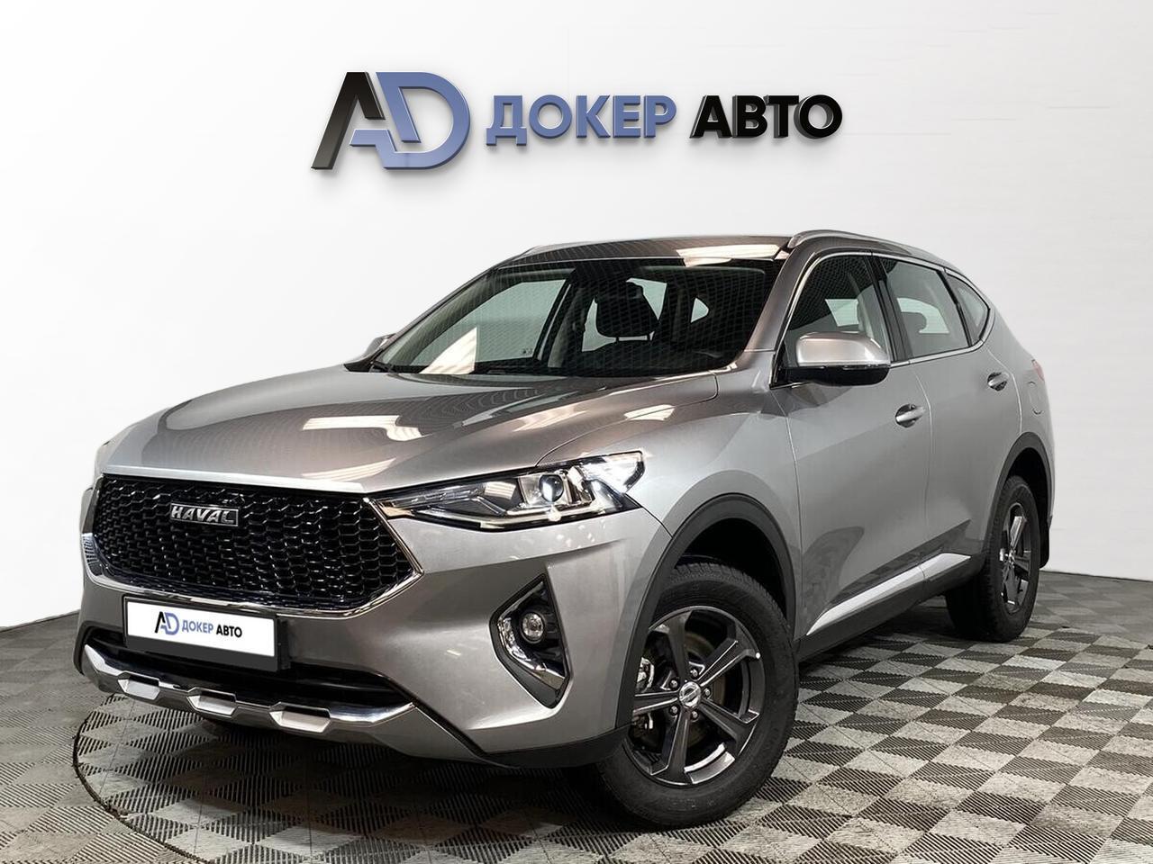 фото автомобиля 0
