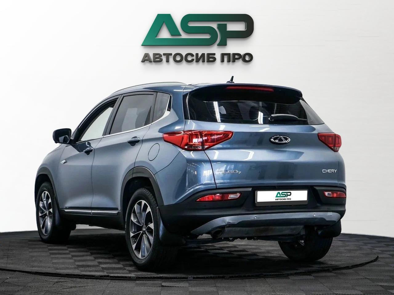 фото автомобиля 3