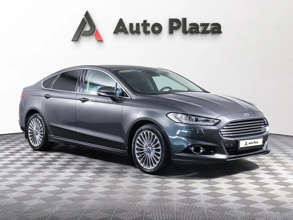AutoPlaza