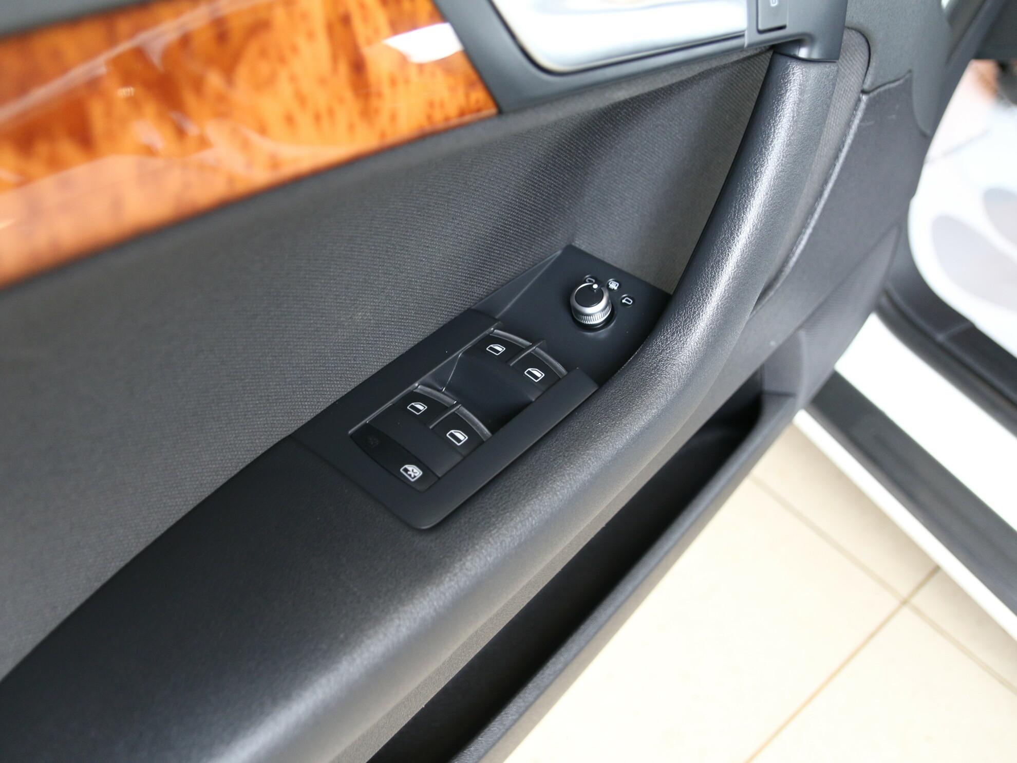 фото автомобиля 12