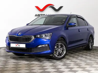 «Авто на Неве»