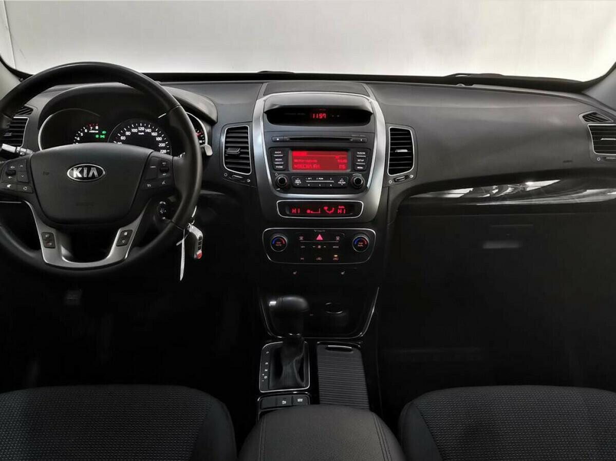 фото автомобиля 4