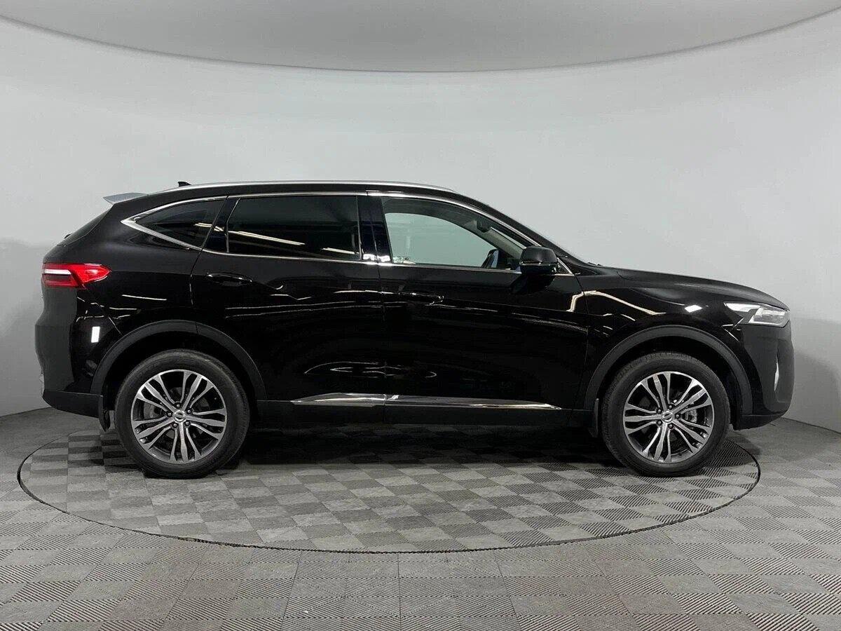 фото автомобиля 3