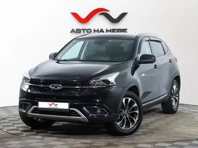 «Авто на Неве»