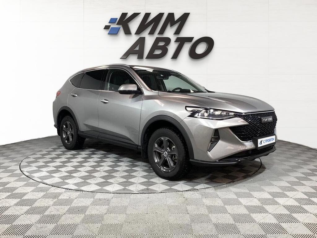фото автомобиля 2