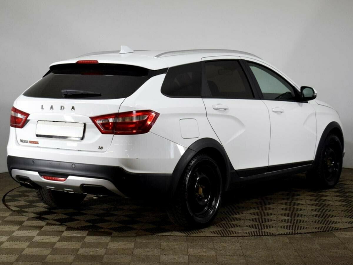 фото автомобиля 5