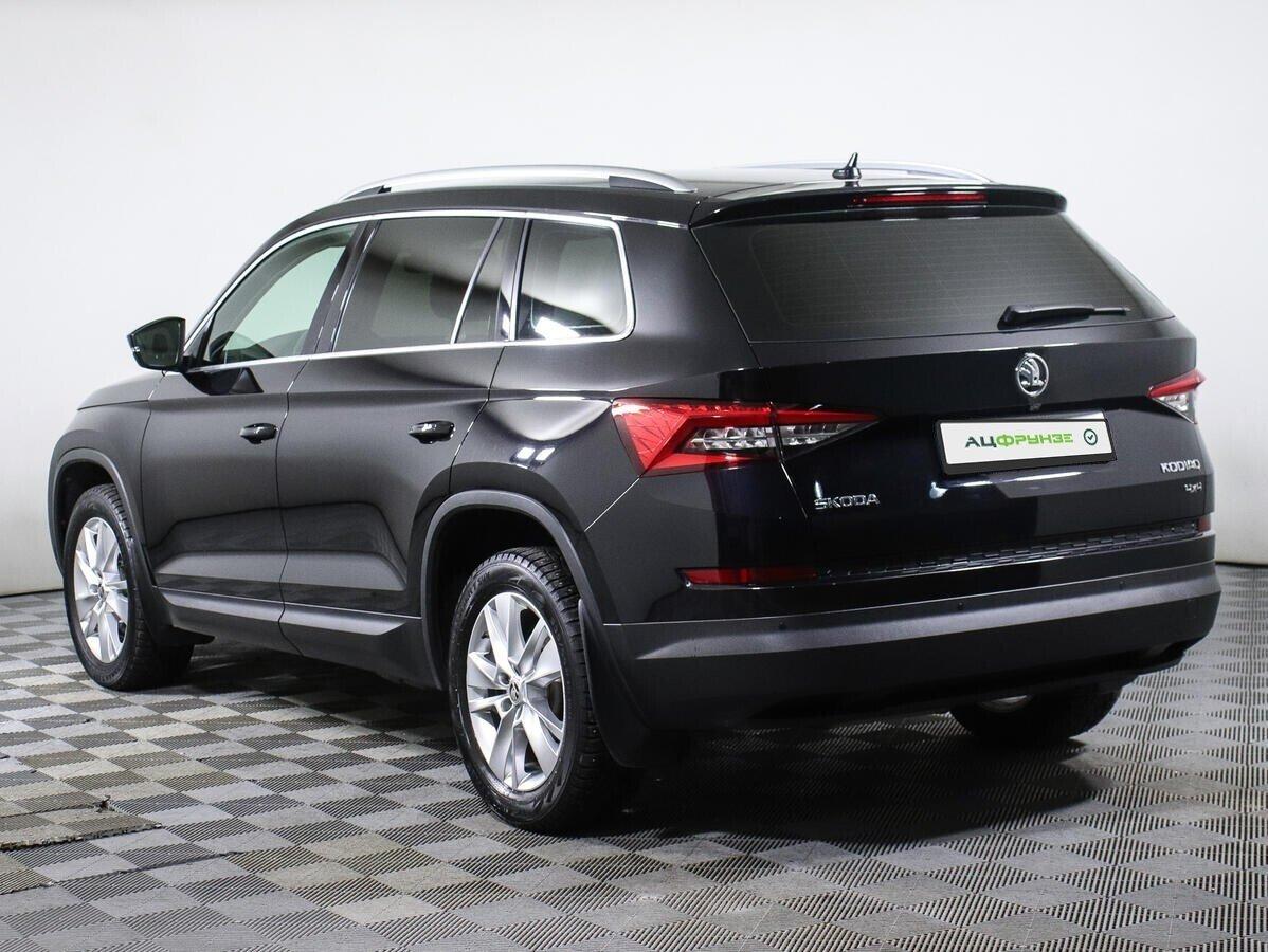 фото автомобиля 6