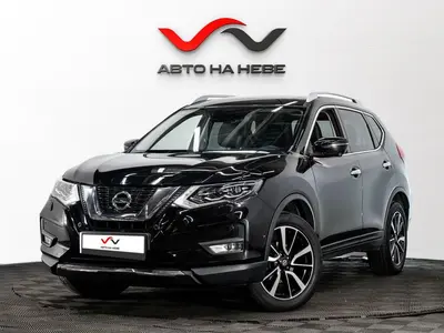 «Авто на Неве»