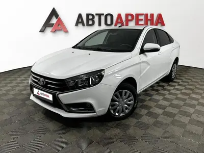 АвтоАрена