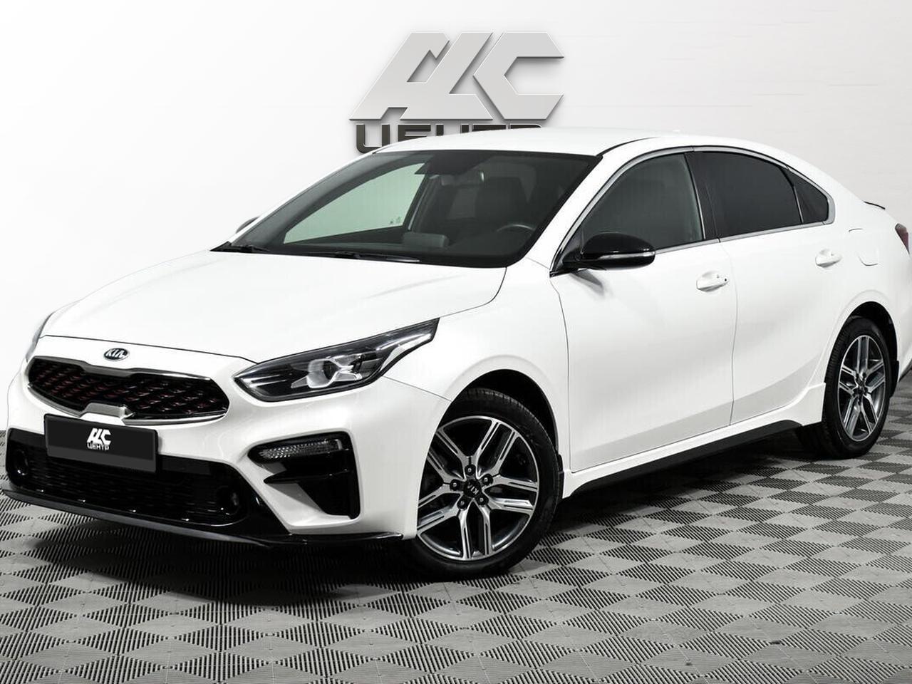 фото автомобиля 0