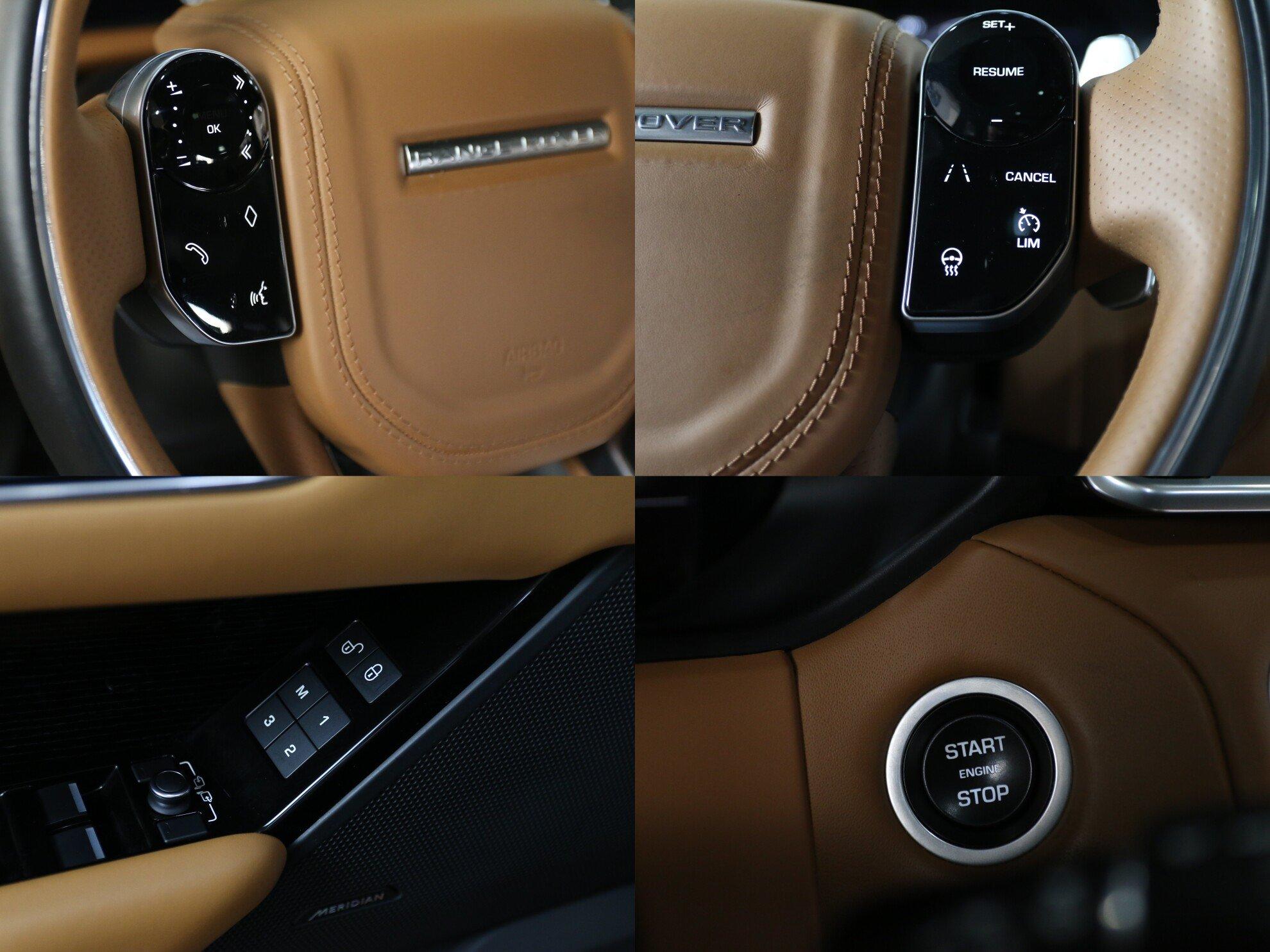 фото автомобиля 14