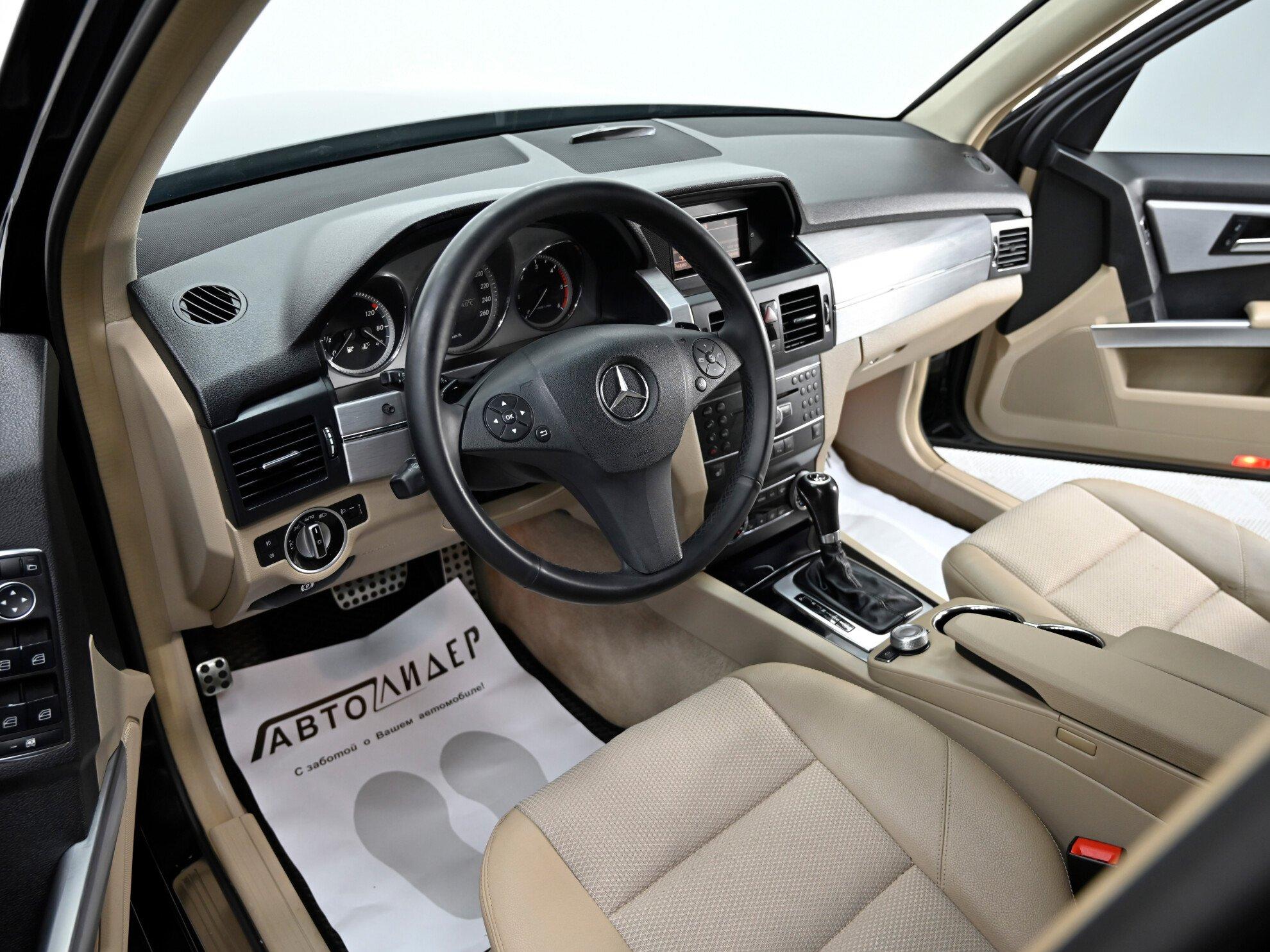 фото автомобиля 7