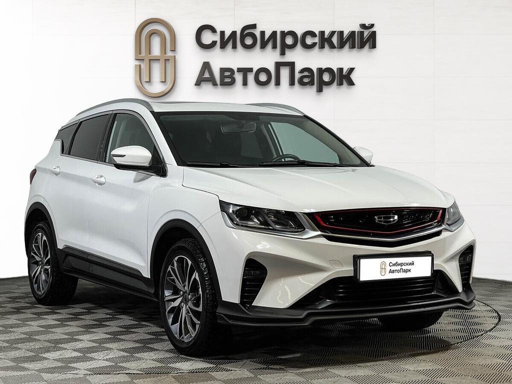 фото автомобиля 2