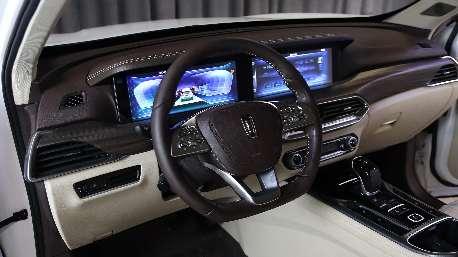 фото автомобиля 9