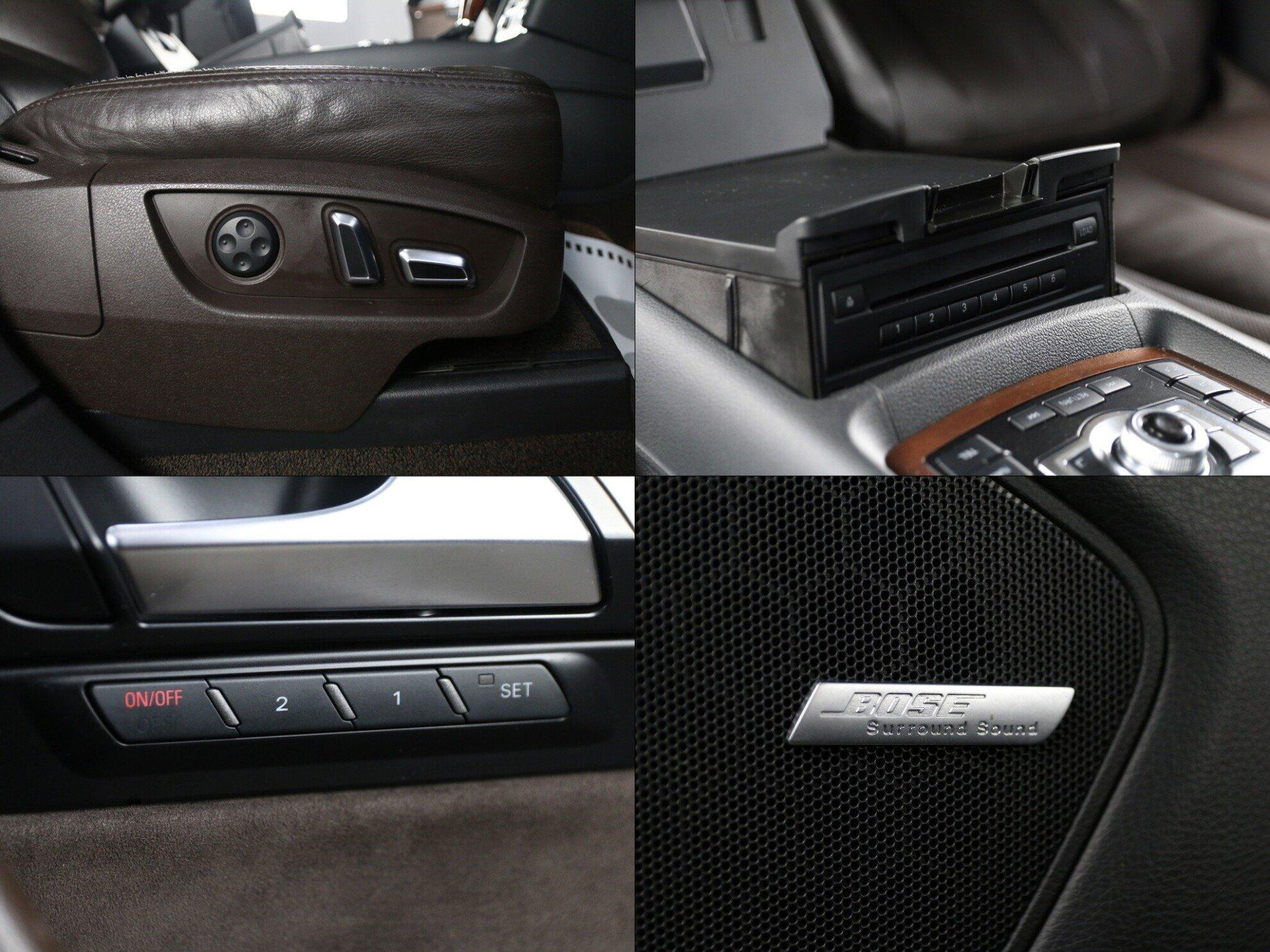 фото автомобиля 12