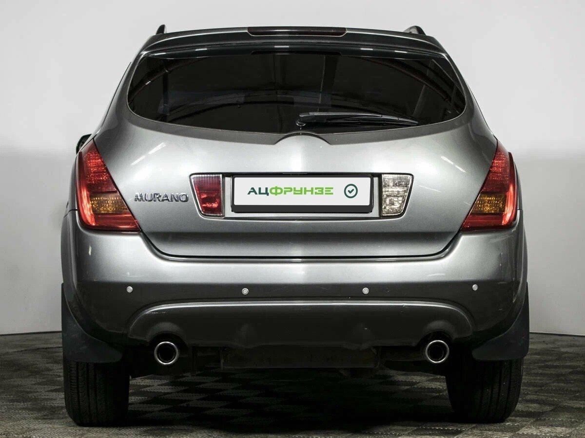 фото автомобиля 4