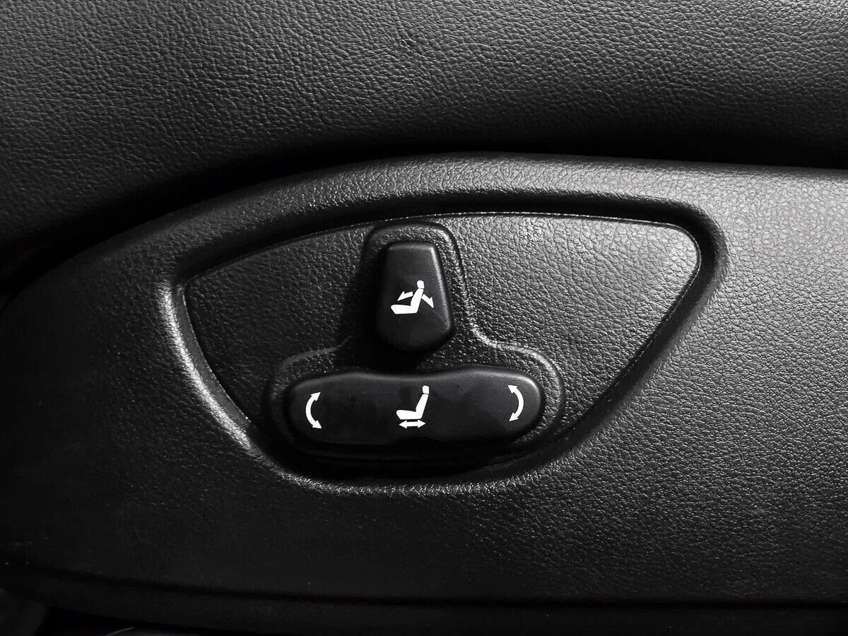 фото автомобиля 11