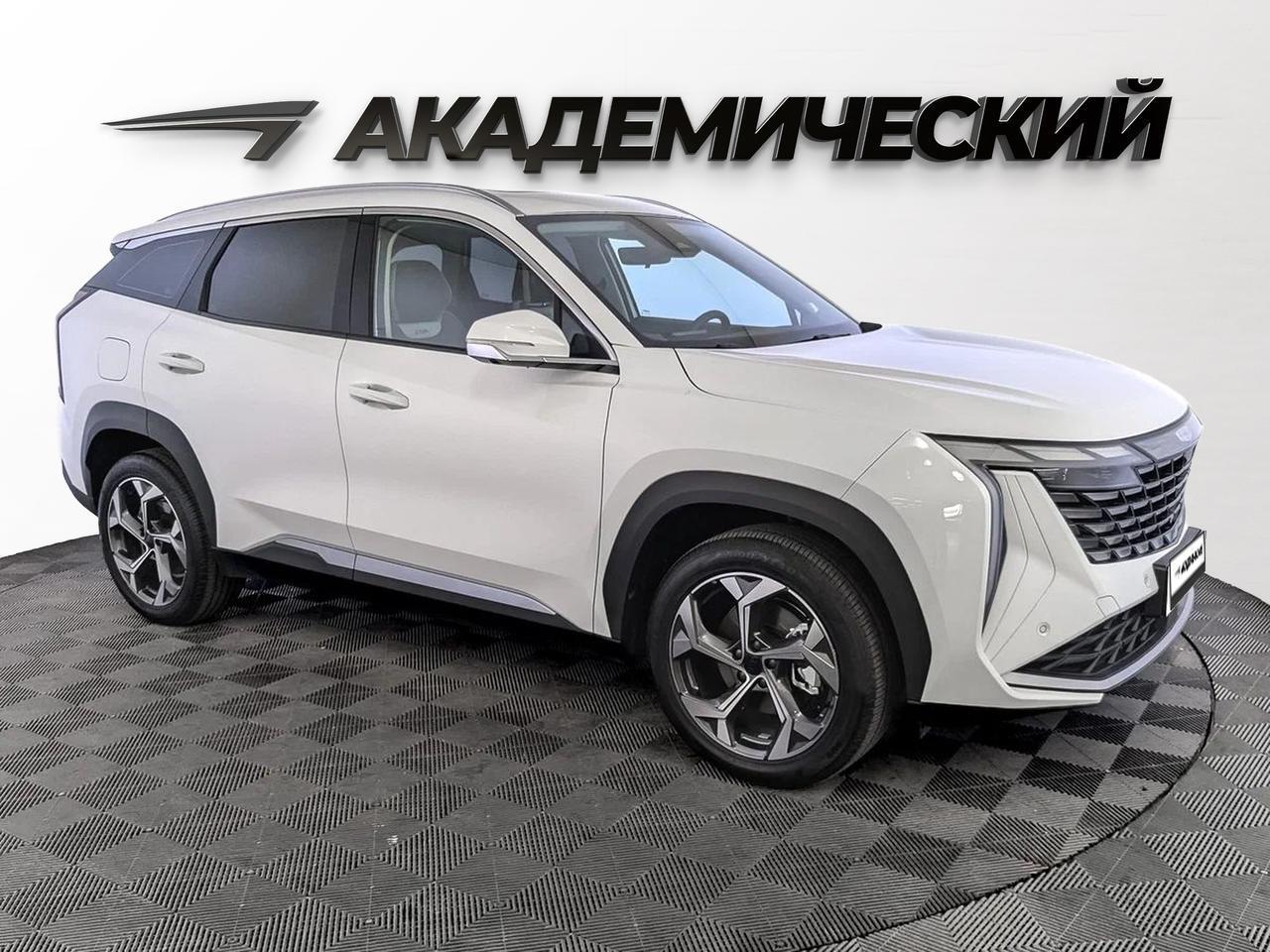 фото автомобиля 2