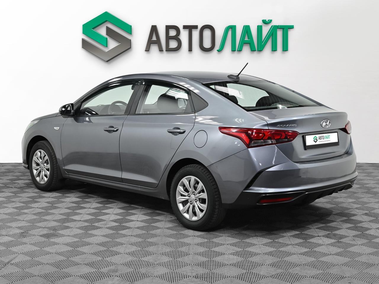 фото автомобиля 3