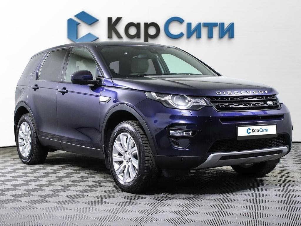 фото автомобиля 2