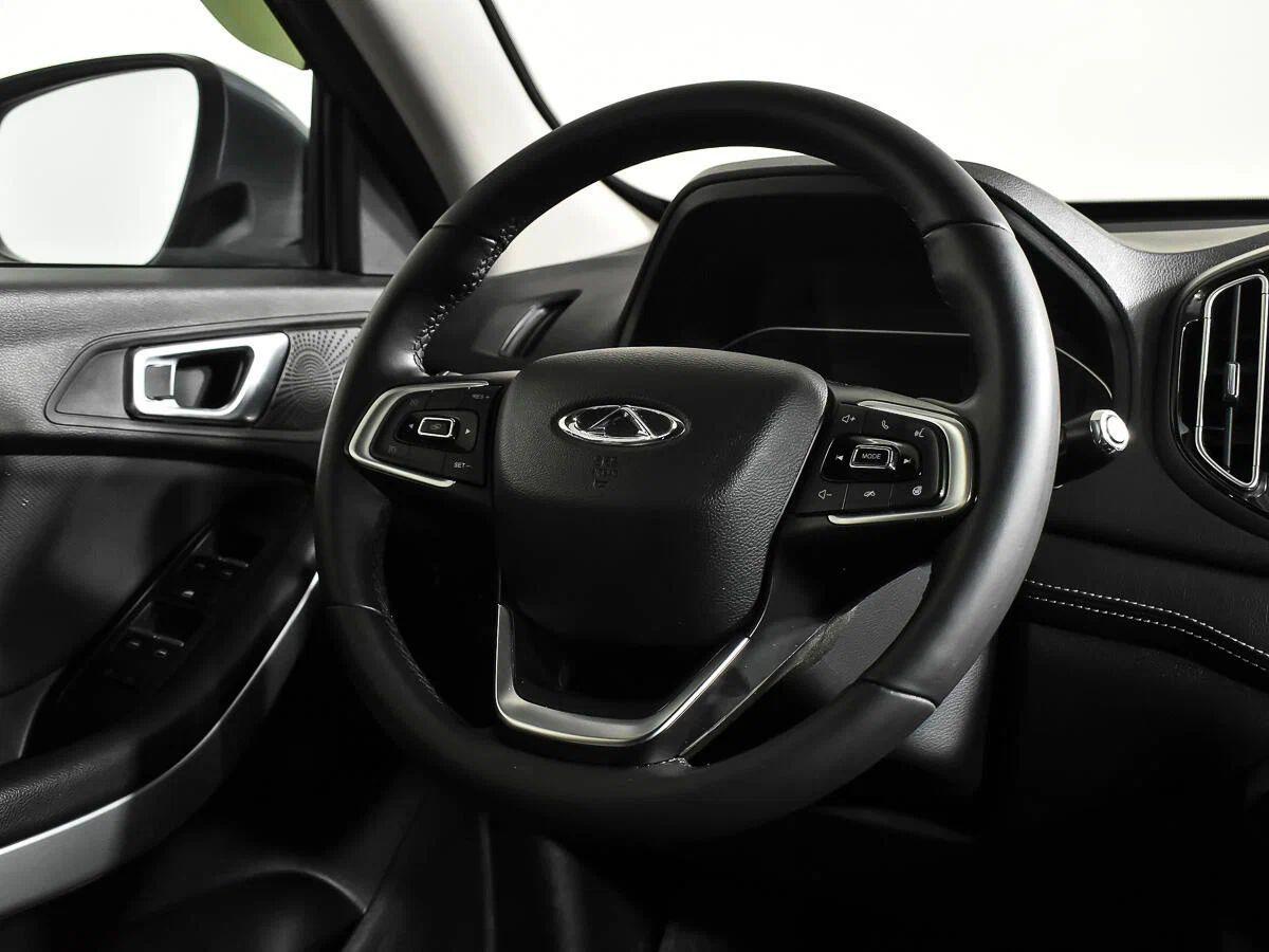 фото автомобиля 7