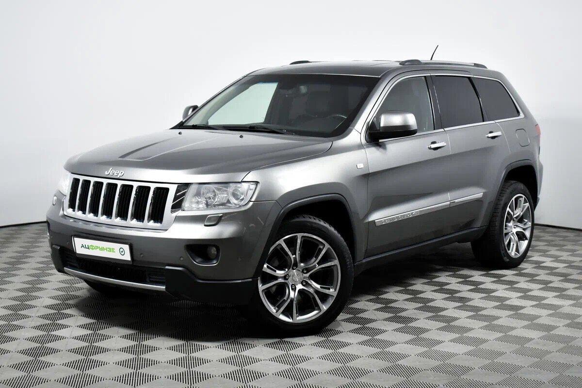 фото автомобиля 0