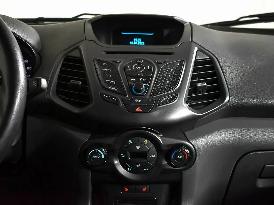 «Авто на Неве»