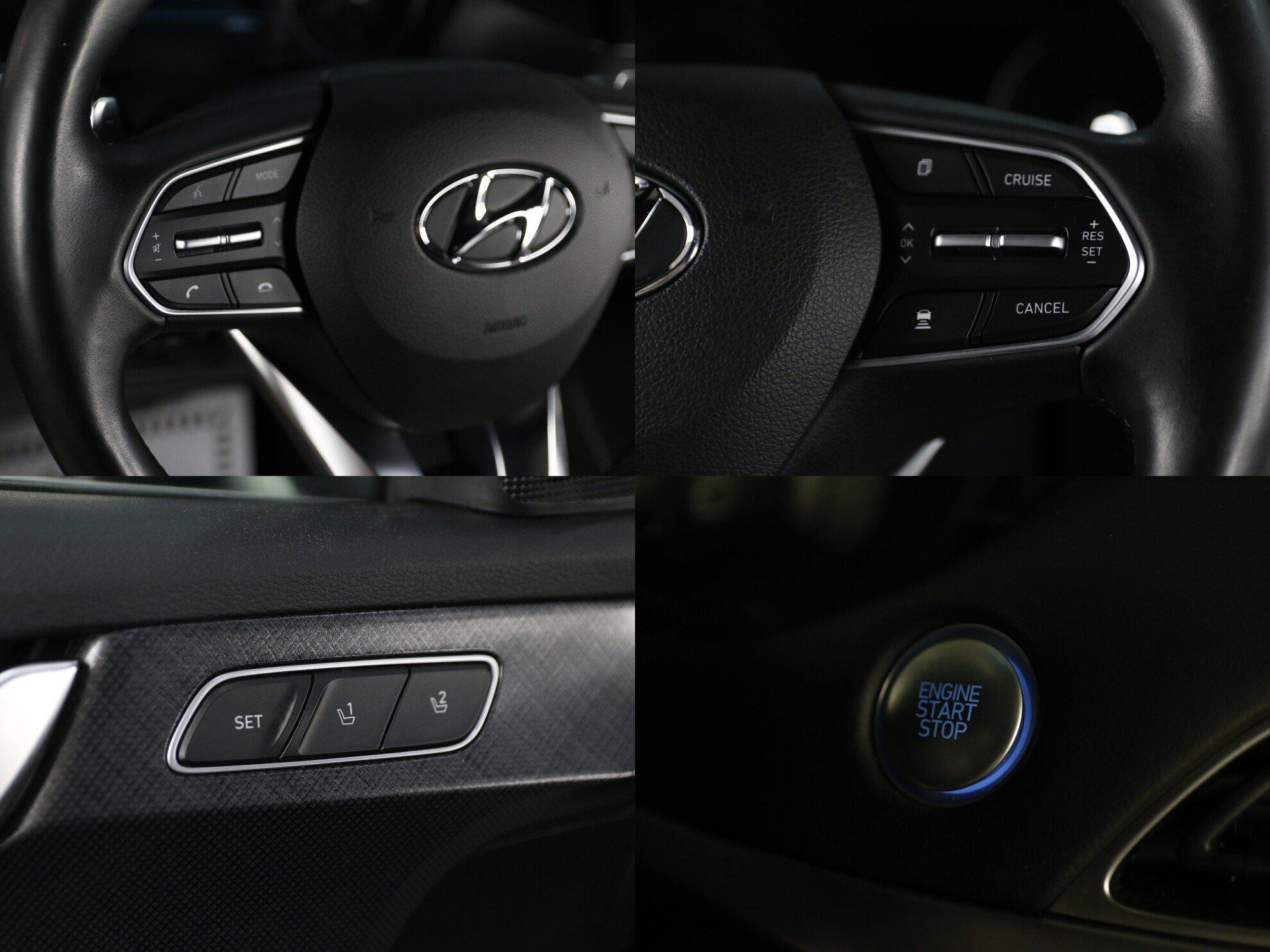 фото автомобиля 12