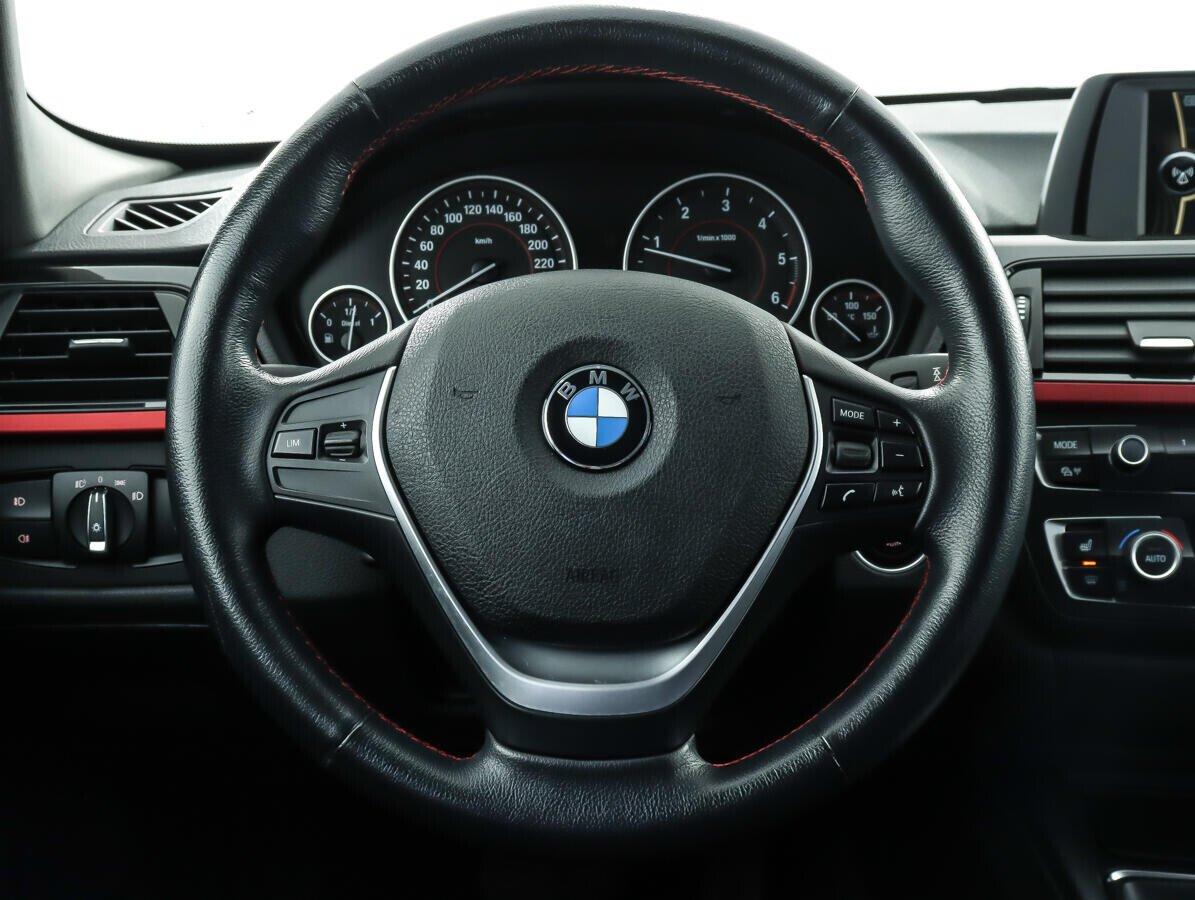 фото автомобиля 21