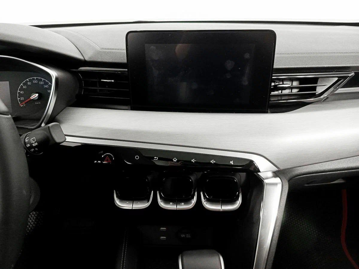 фото автомобиля 7