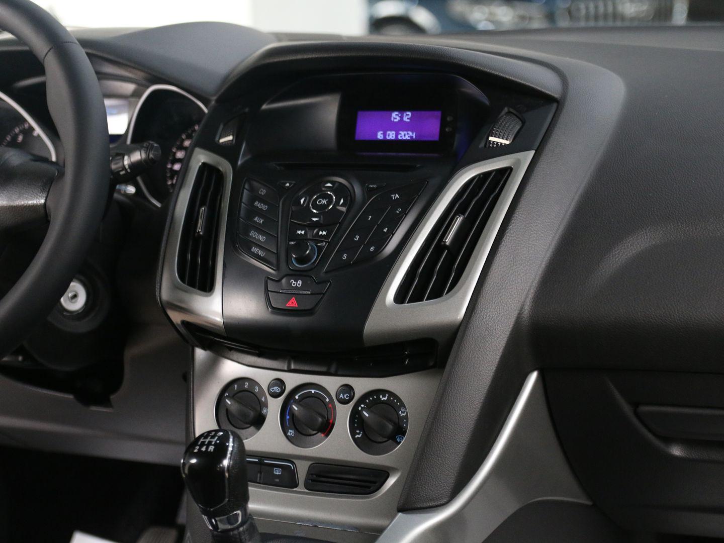 фото автомобиля 10