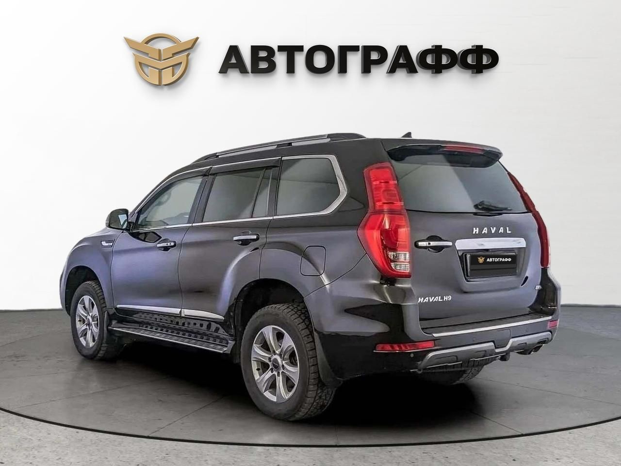фото автомобиля 3