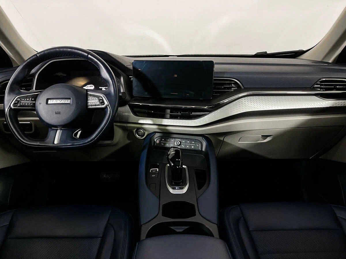 фото автомобиля 5
