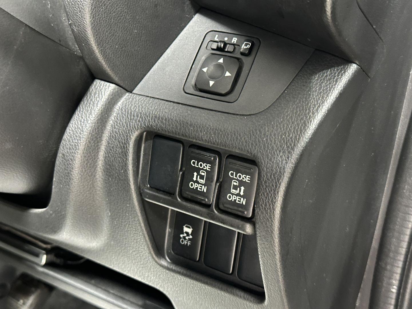 фото автомобиля 12