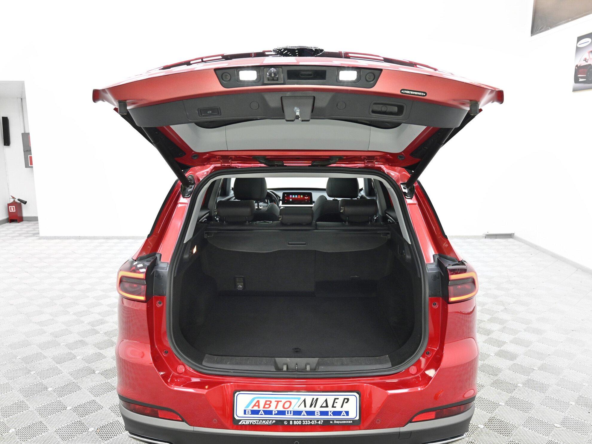 фото автомобиля 18