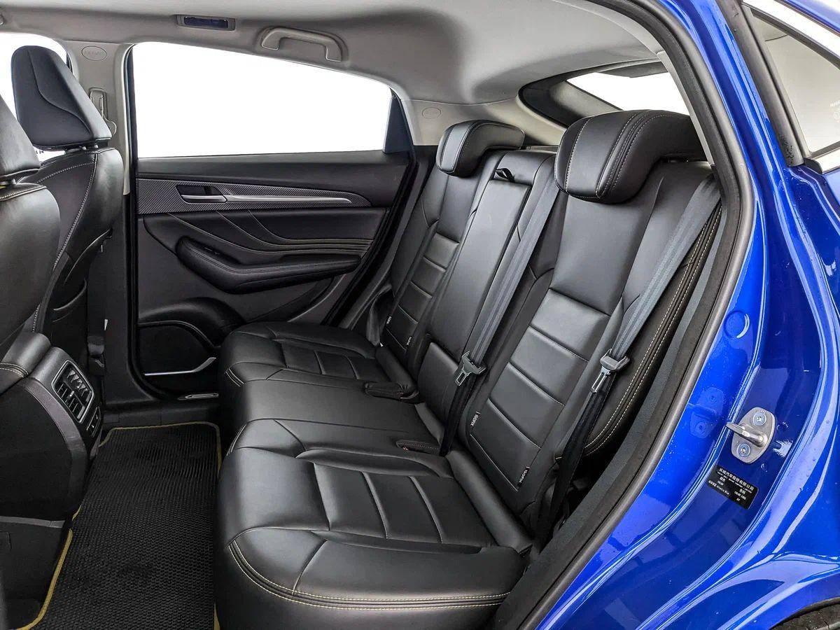 фото автомобиля 7